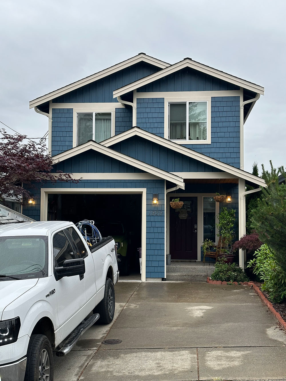 moving solutions in Atlanta